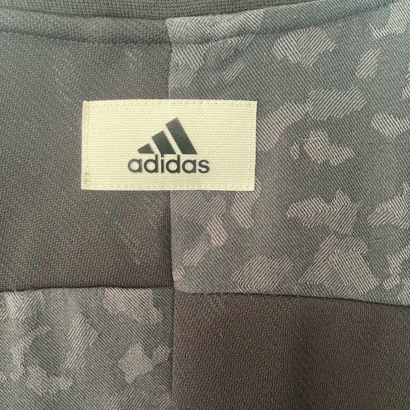 adidas Three Stripe Life Jacket - Picture 5 of 6